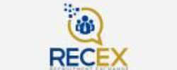 RECEX Pvt. Ltd.